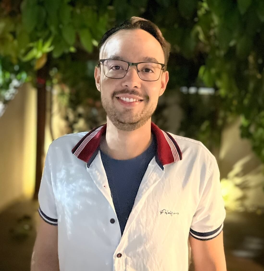 mCodex Avatar